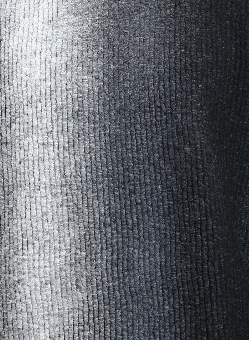 Ravin Men Crew Neck Sweatshirt - Image 3